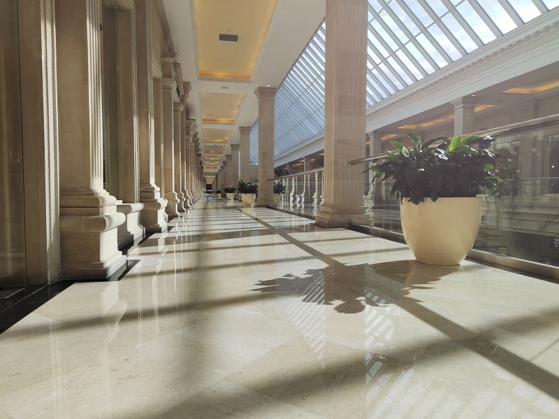 Cost of Tile in Lakeville, MN